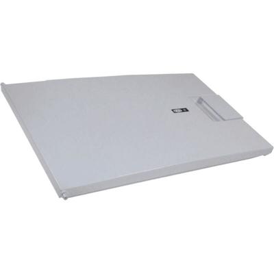 SMEG Hotpoint KCBMR18600 &Eacute;vaporateur pour Porte de r&eacute;frig&eacute;rateur Blanc