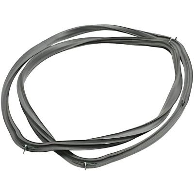 SMEG Joint Porte Four Pour Four - 754132460 