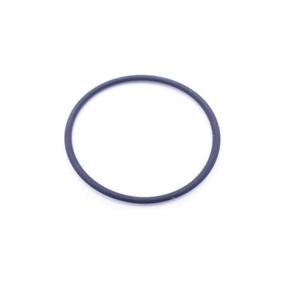 SMEG Joint Torique Pour Cuisiniere  - 750210309