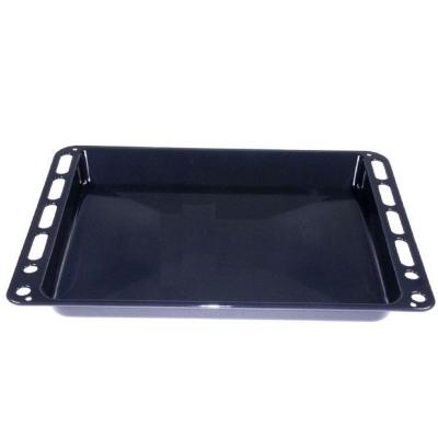 SMEG  - plat de four H40, Four - Cuisini&egrave;re, 480370545