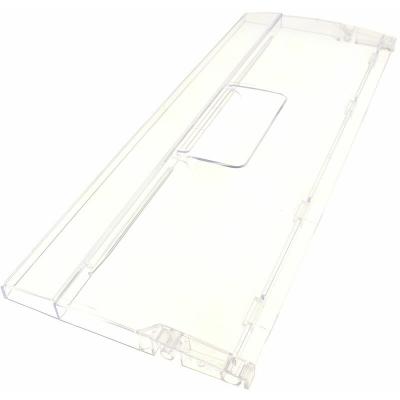 SMEG Portillon freezer superieur 477x194 pour Refrigerateur 