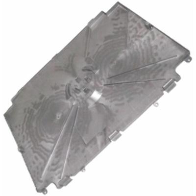 BEKO Socle pour lave-vaisselle  1783130100