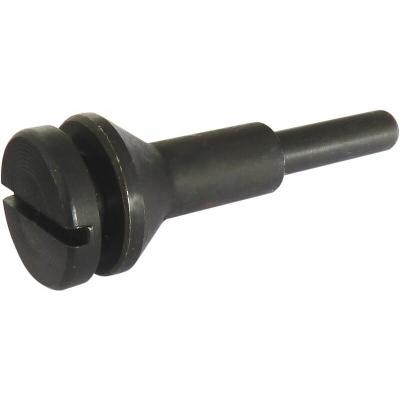 OC PRO Topcar - sodise - Porte-meule - 06514