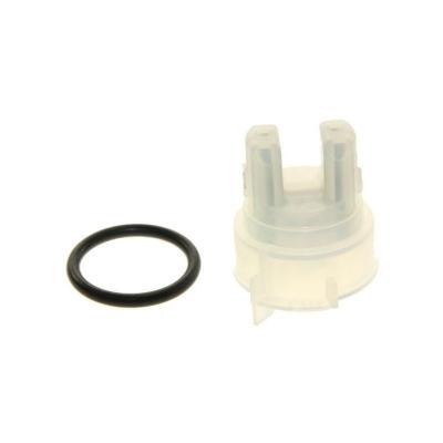 BOSCH Sonde optique (293389-15879) Lave-vaisselle 00611323 