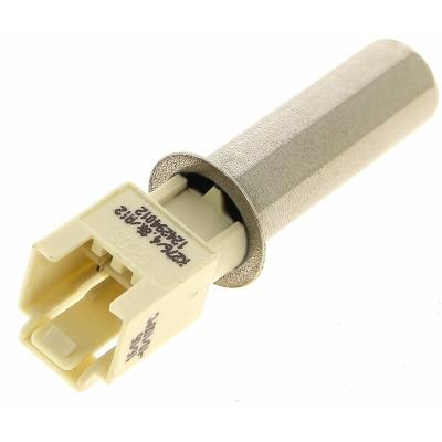 ELECTROLUX Sonde 3792171203 pour Lave-linge 