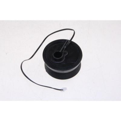 SEB  - SONDE+SUPPORT pour tireuses &agrave; bi&egrave;re 