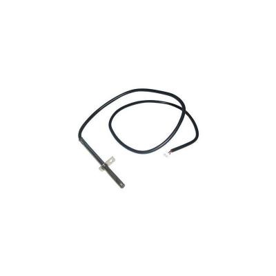 AS0003993 Sachet d'injecteurs gaz naturel pour cuisinière