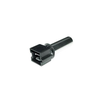 INDESIT Sonde 2790048 pour lave-linge Whirlpool C00081653