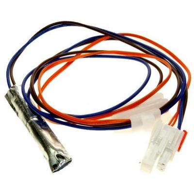 LG Sonde cong&eacute;lateur R&eacute;frig&eacute;rateur, cong&eacute;lateur 6615JB2002R  - 123991