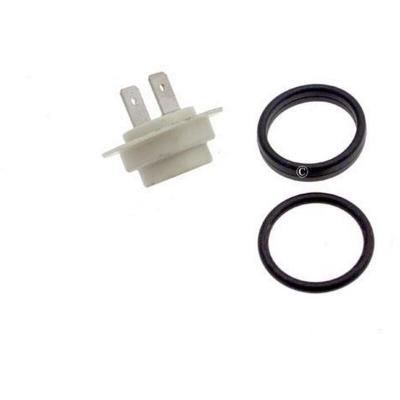 CANDY SONDE CTN pour lave vaisselle ou lave linge  - 49005297