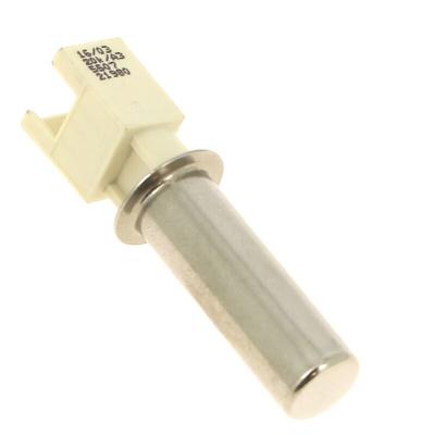 CANDY Sonde ctn 49015420 pour Lave-linge 