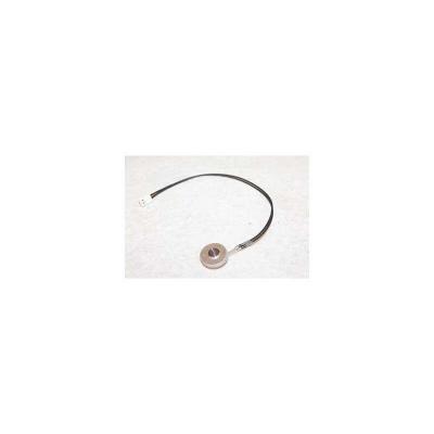 BOSCH Sonde ctn pour four  - 00613824 00613824
