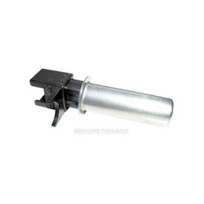 INDESIT Sonde temp&eacute;rature ntc (idc)