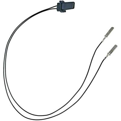 BOSCH Sonde CTN pour s&egrave;che linge  B/S/H WT44E180FF - Pi&egrave;ce dorigine constructeur