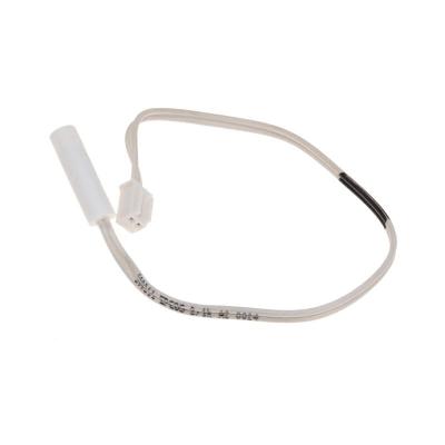 BRANDT Sonde de degivrage pour refrigerateur Candy 