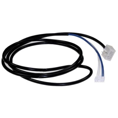 HOOVER Sonde De Degivrage Pour Refrigerateur  - 41004399