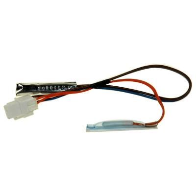 LG Sonde De Degivrage Pour Refrigerateur  - 6615jb2005h