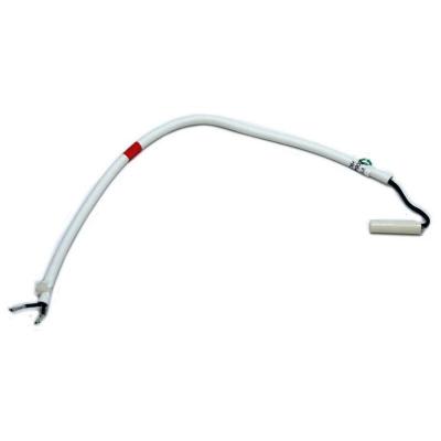 HAIER  Sonde de Fabrique &agrave; Glace R&eacute;frig&eacute;rateur