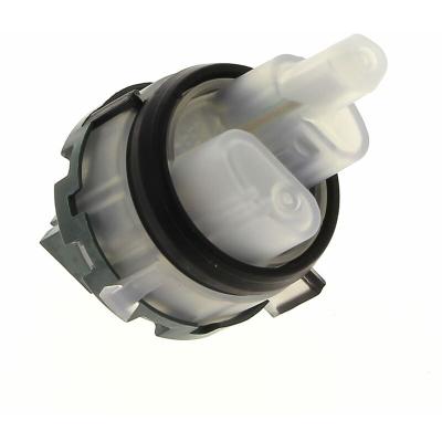 ELECTROLUX Sonde de temperature 140000401061 pour Lave-vaisselle 