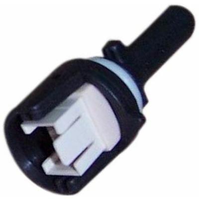 BEKO Sonde de temperature