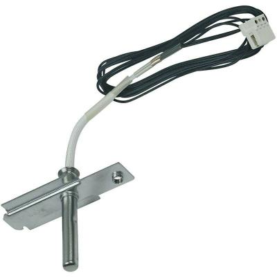 BOSCH Sonde PTC pour four  B/S/H 423842 B4540N0 - Pi&egrave;ce dorigine constructeur