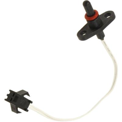 PROLINE Sonde de temp&eacute;rature Lave-vaisselle 34421604, 34420117 