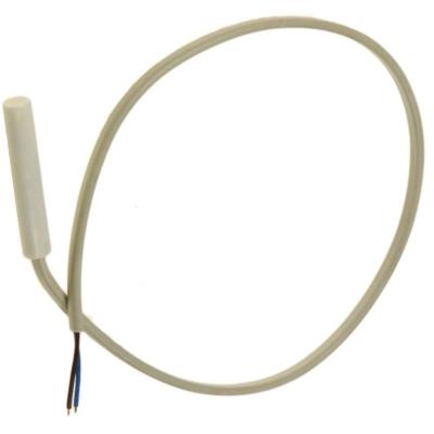 WHIRLPOOL Sonde de temp&eacute;rature R&eacute;frig&eacute;rateur, cong&eacute;lateur 481231019153 