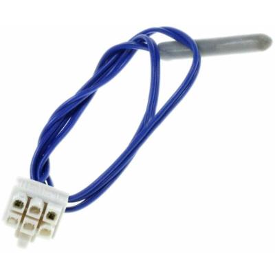 LG Sonde de temp&eacute;rature (6500JB1008F) R&eacute;frig&eacute;rateur, cong&eacute;lateur 