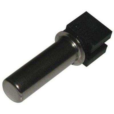 ELECTROLUX Sonde de temperature sl elth 2790052  379217102 379217101