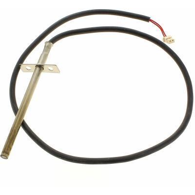 SAUTER Sonde de temperature 80 mm, 74x2322 pour Four De dietrich