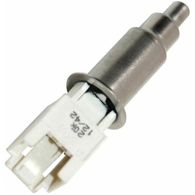 INDESIT Sonde-temperature ntc epcos wd pour lave linge  - c00290251 - semoc00290251