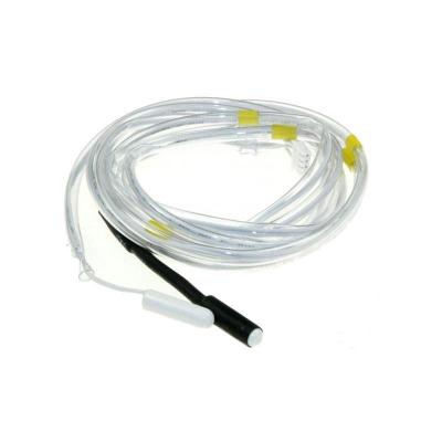 BOSCH SONDE DE TEMPERATURE CTN pour REFRIGERATEUR  - 00626446