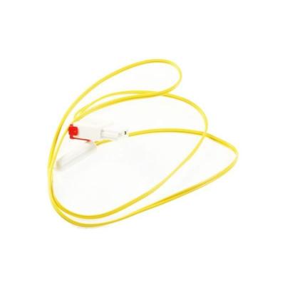 SAMSUNG  - Sonde d'&eacute;vaporateur (DA32-00006W) R&eacute;frig&eacute;rateur, cong&eacute;lateur