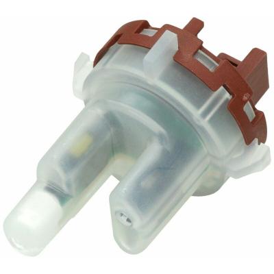 ARTHUR MARTIN Thermocoupleur /Sonde De Temperature Pour Lave Vaisselle Electrolux