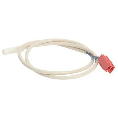 BOSCH Sonde ctn pour refrigerateur  00751353