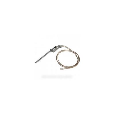 SMEG Sonde de temp&eacute;rature (312100-48925) Four cuisini&egrave;re (697870109 )