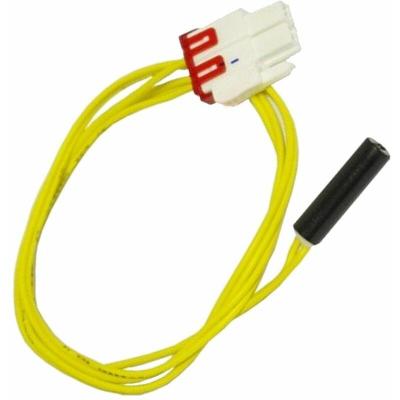 HOTPOINT ARISTON Sonde temperature pour congelateur Whirlpool C00059909