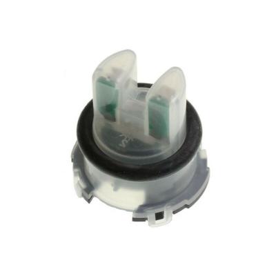 WHIRLPOOL Sonde De Salissure Ntc Ref C00362214 Pour LAVE VAISSELLE  