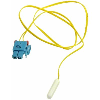 SAMSUNG Sonde temperature fpx41ctd  da32-00011e