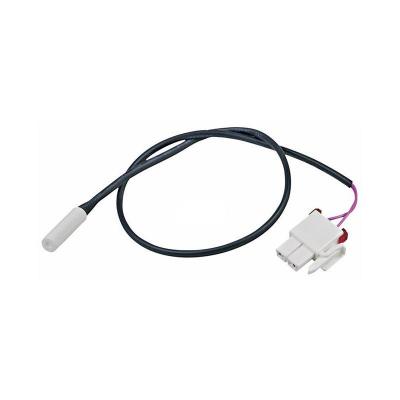 SAMSUNG Sonde temp. Evap fpx 41cw07 pjt pour r&eacute;frig&eacute;rateur - bvm_9893047