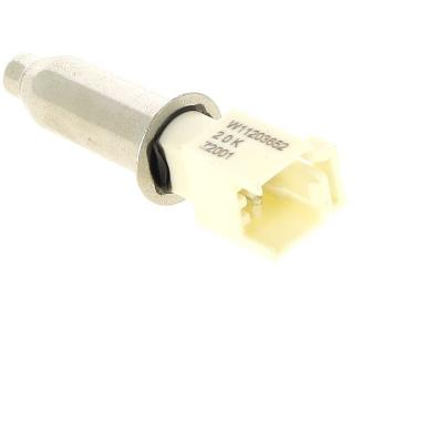 INDESIT Sonde de temperature ntc epcos c00290251 pour Lave-linge 