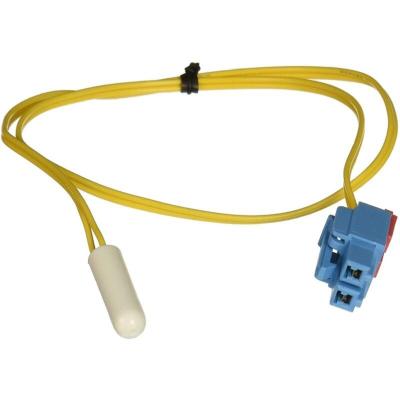 SAMSUNG Sonde de temp&eacute;rature. px 41CQUEEN pjt 105V pour r&eacute;frig&eacute;rateur 