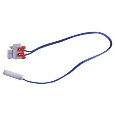 SAMSUNG Sonde de temperature pour refrigerateur  - 2239103