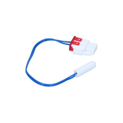 SAMSUNG Sonde De Temperature Ref Et Cong Pour Refrigerateur - Da32-10109y