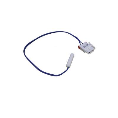 SAMSUNG Sonde De Temperature Refrigerateur Pour Refrigerateur - Da32-10109w