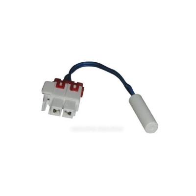 SAMSUNG Sonde de temperature refrigerateur pour refrigerateur 