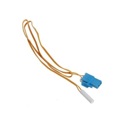 SAMSUNG Sonde de temp&eacute;rature R&eacute;frig&eacute;rateur cong&eacute;lateur (DA32-00012J )