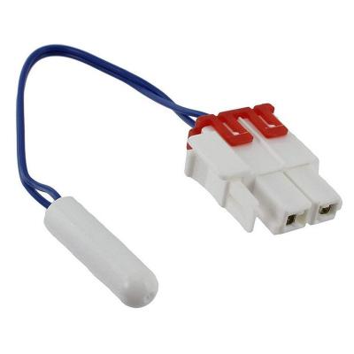 SAMSUNG Sonde de temp&eacute;rature &eacute;vaporateur (DA32-10109W) Chauffe-eau 