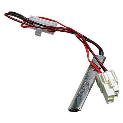 LG Sonde degivrage - R&eacute;frig&eacute;rateur, cong&eacute;lateur (6615JB2003J )