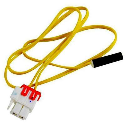 SAMSUNG Sonde de d&eacute;givrage pour Refrigerateur - Congelateur  